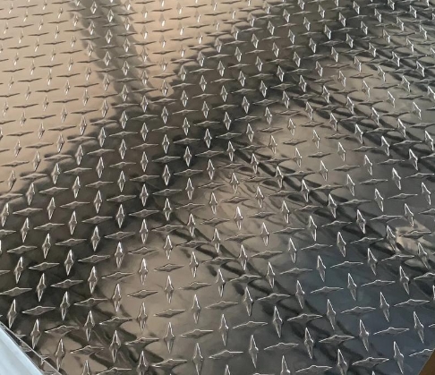 մ��ָ�뻨������