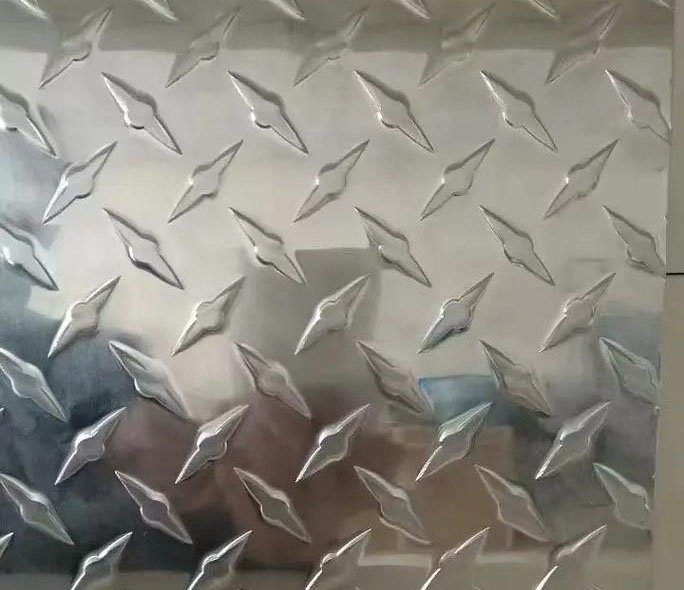 մ�滨������